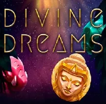 Divinedreams на Slotik