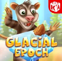 Glacialepoch на Slotik